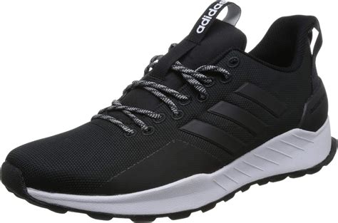 adidas herren ultraboost traillaufschuhe schwarz negbás ftwbla 000 45 eu|adidas Herren Ultraboost Traillaufschuhe .